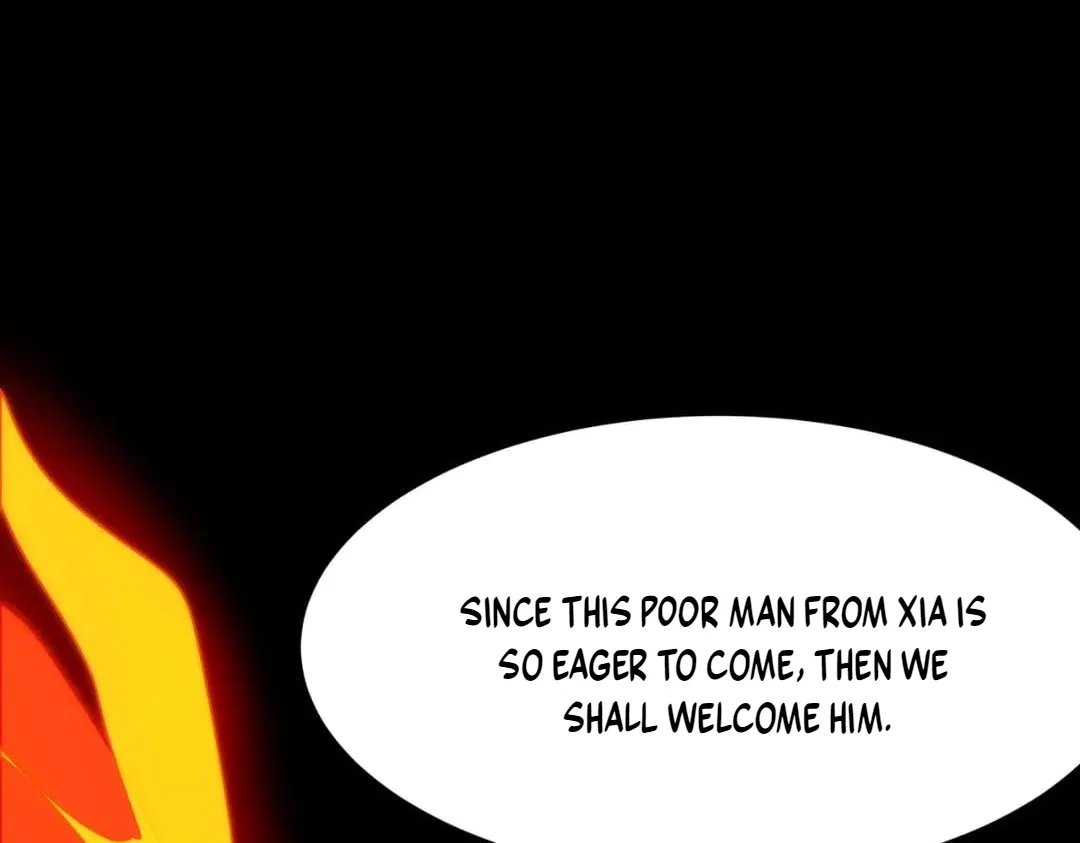 After the School Belle Dumped Me, I Became a Martial Arts God Chapter 94 – Page 141
