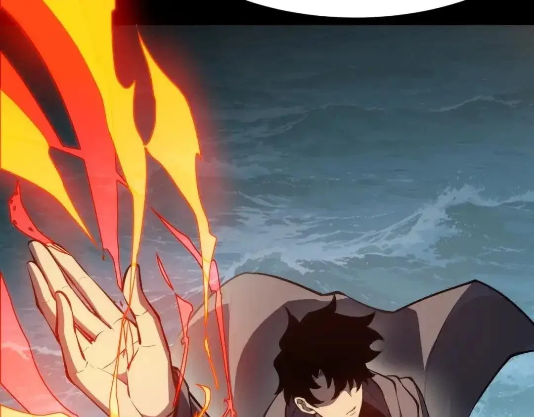 After the School Belle Dumped Me, I Became a Martial Arts God Chapter 94 – Page 142