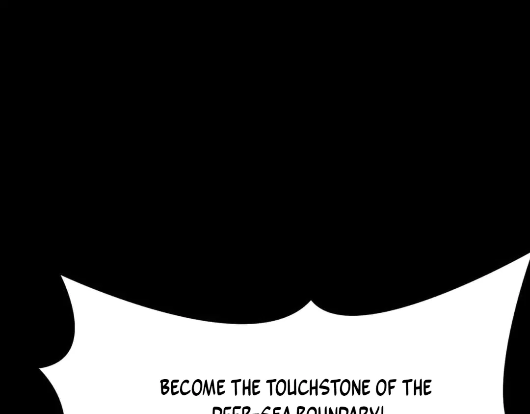 After the School Belle Dumped Me, I Became a Martial Arts God Chapter 94 – Page 144