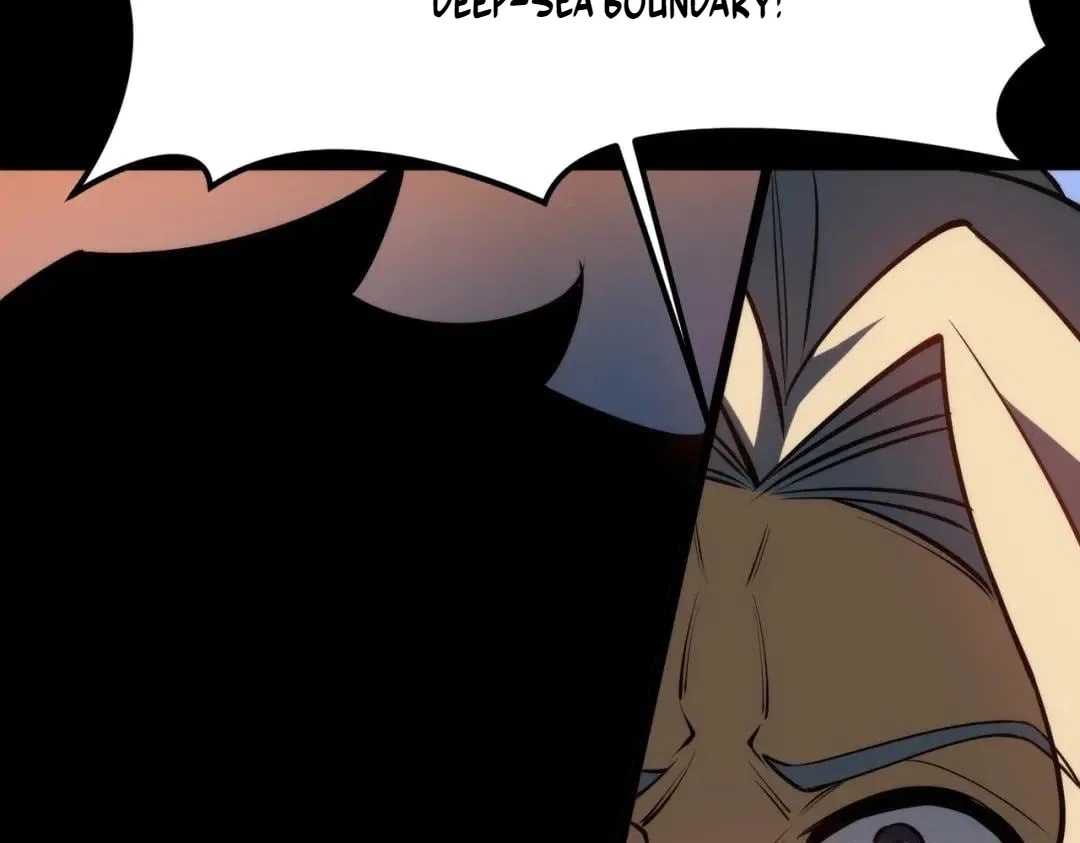 After the School Belle Dumped Me, I Became a Martial Arts God Chapter 94 – Page 145