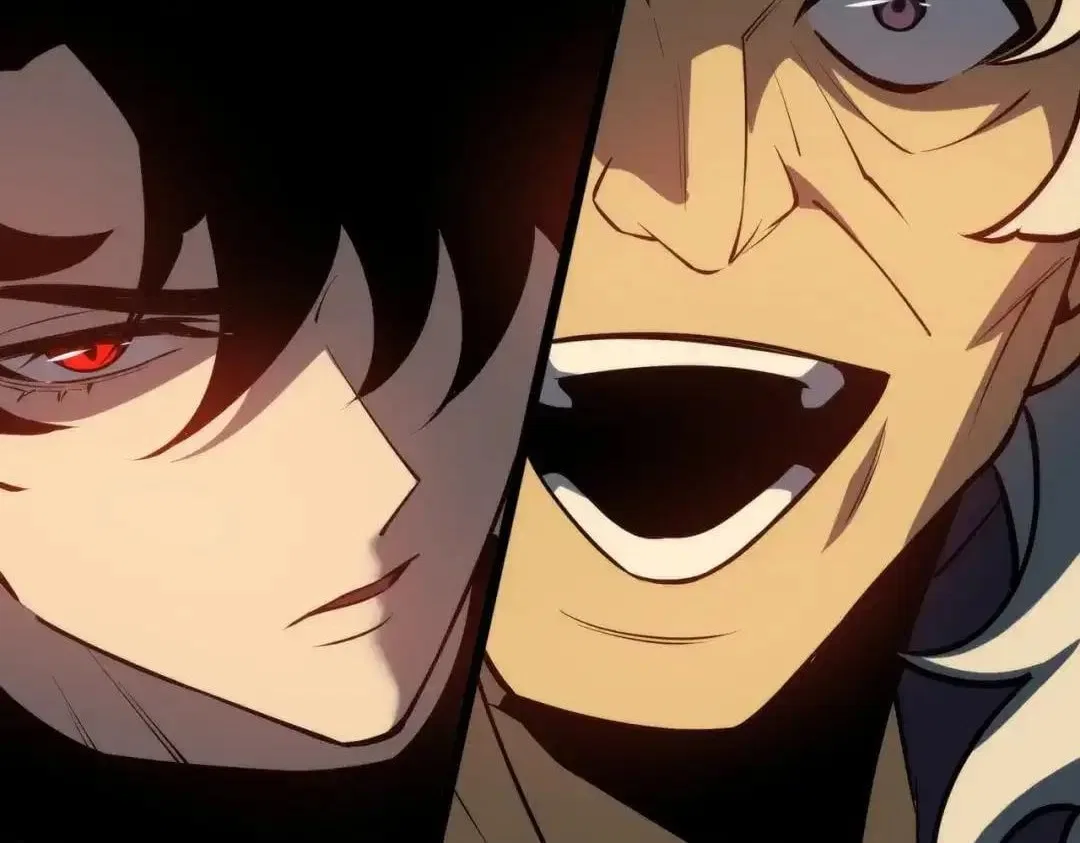 After the School Belle Dumped Me, I Became a Martial Arts God Chapter 94 – Page 146