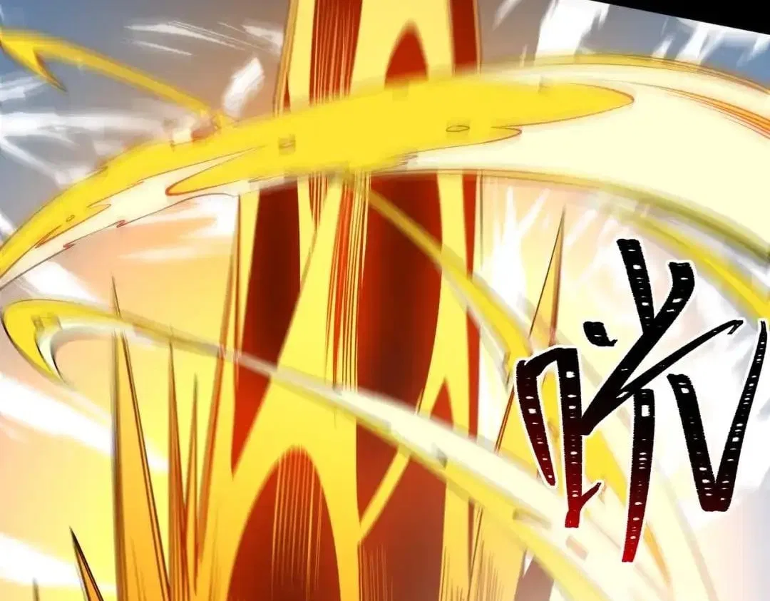 After the School Belle Dumped Me, I Became a Martial Arts God Chapter 94 – Page 148