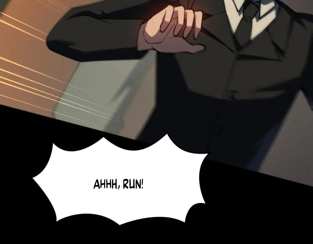 After the School Belle Dumped Me, I Became a Martial Arts God Chapter 94 – Page 153