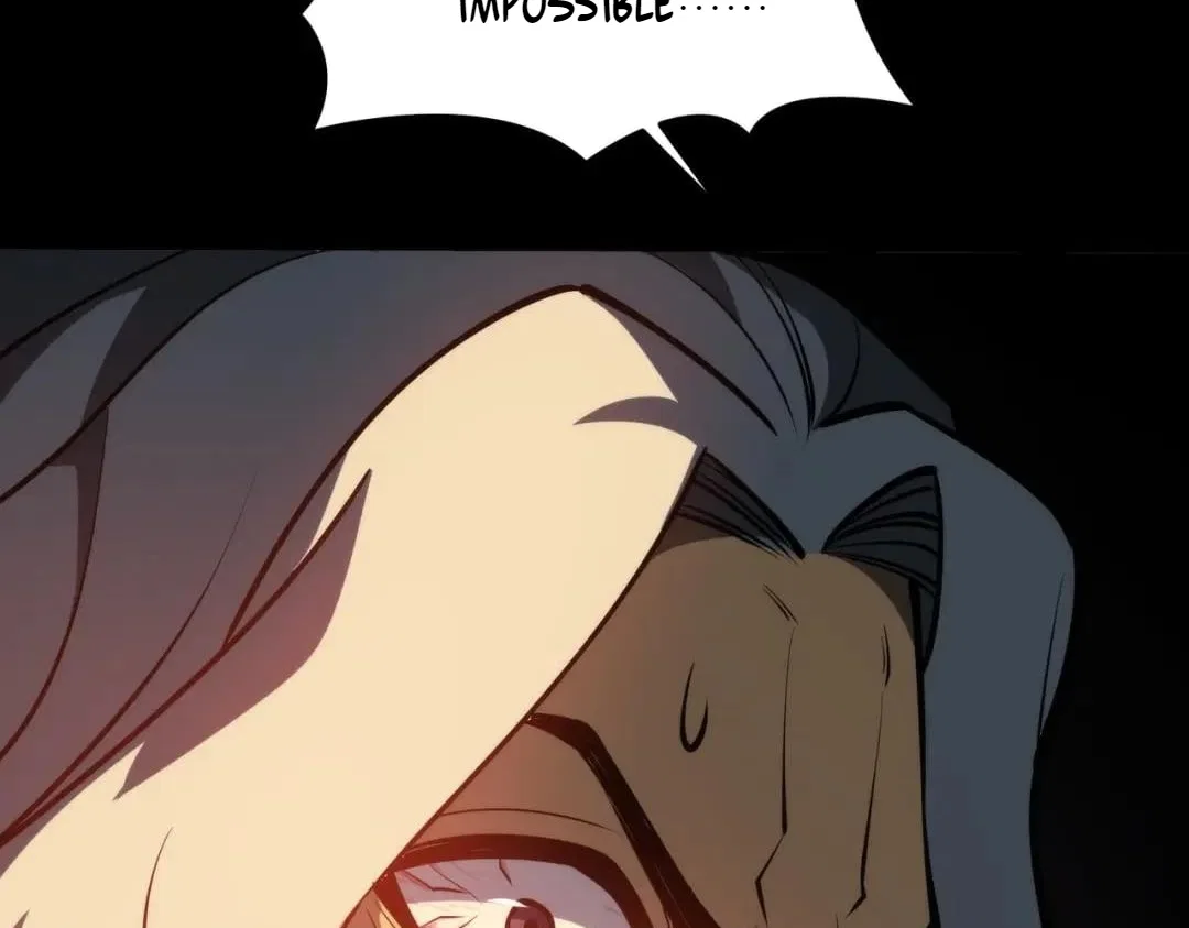 After the School Belle Dumped Me, I Became a Martial Arts God Chapter 94 – Page 155