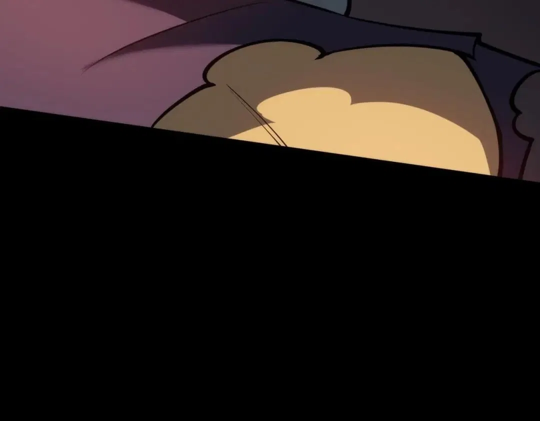 After the School Belle Dumped Me, I Became a Martial Arts God Chapter 94 – Page 157