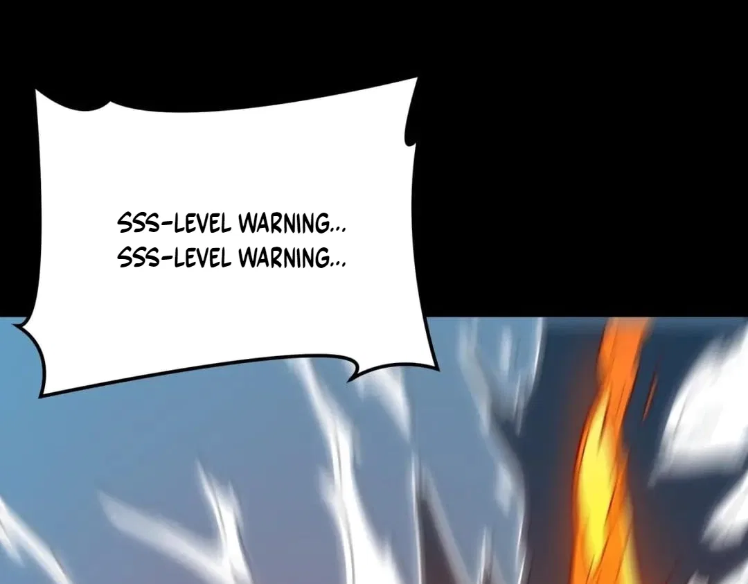 After the School Belle Dumped Me, I Became a Martial Arts God Chapter 94 – Page 159