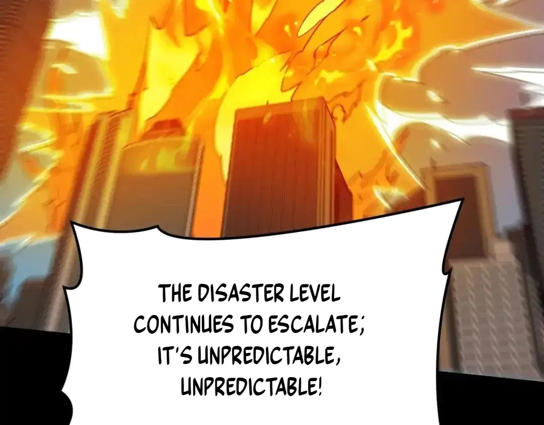 After the School Belle Dumped Me, I Became a Martial Arts God Chapter 94 – Page 161