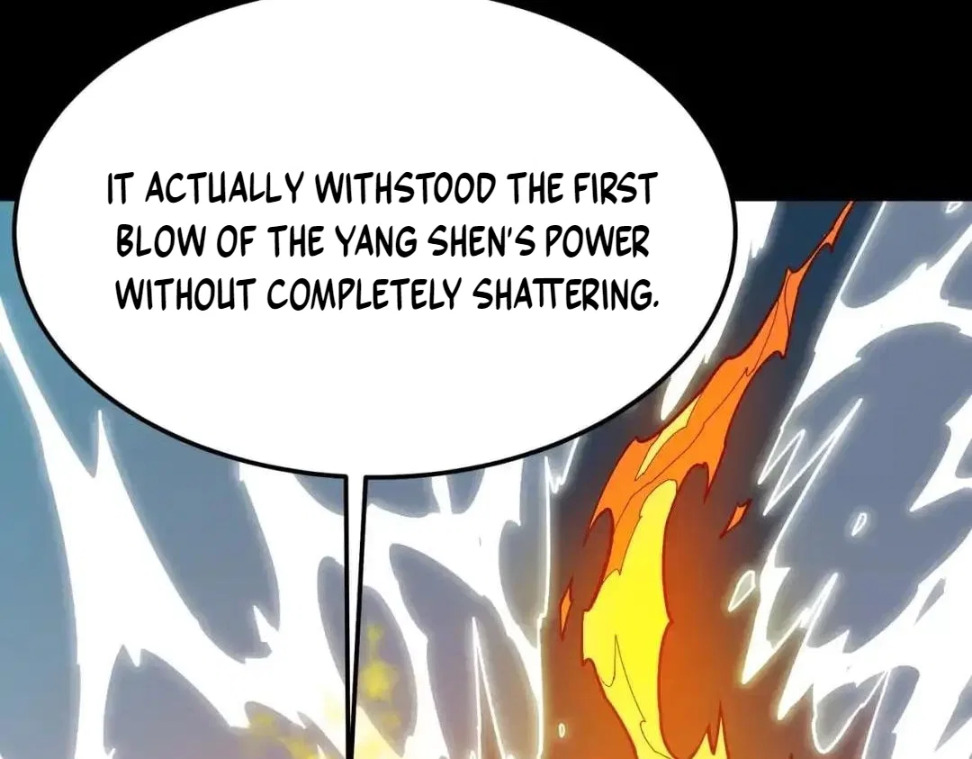 After the School Belle Dumped Me, I Became a Martial Arts God Chapter 94 – Page 163