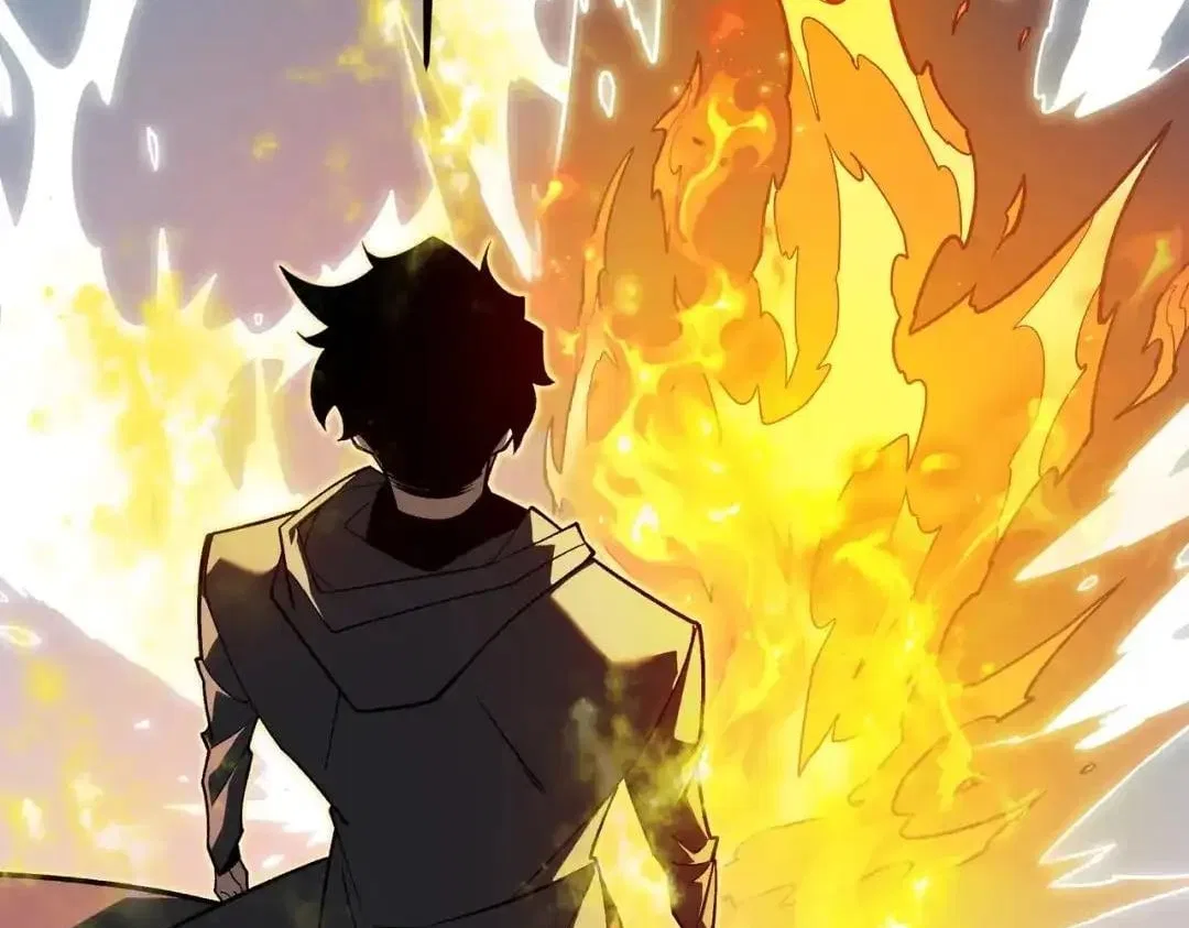 After the School Belle Dumped Me, I Became a Martial Arts God Chapter 94 – Page 164
