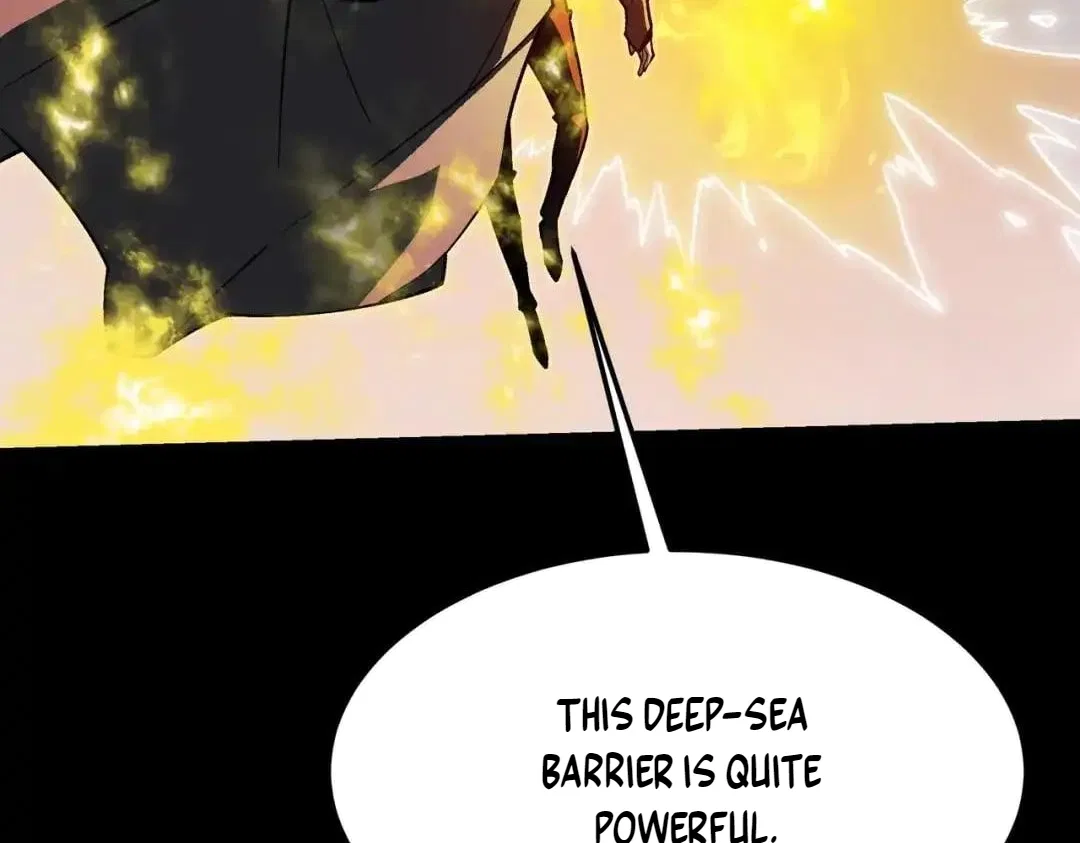 After the School Belle Dumped Me, I Became a Martial Arts God Chapter 94 – Page 165