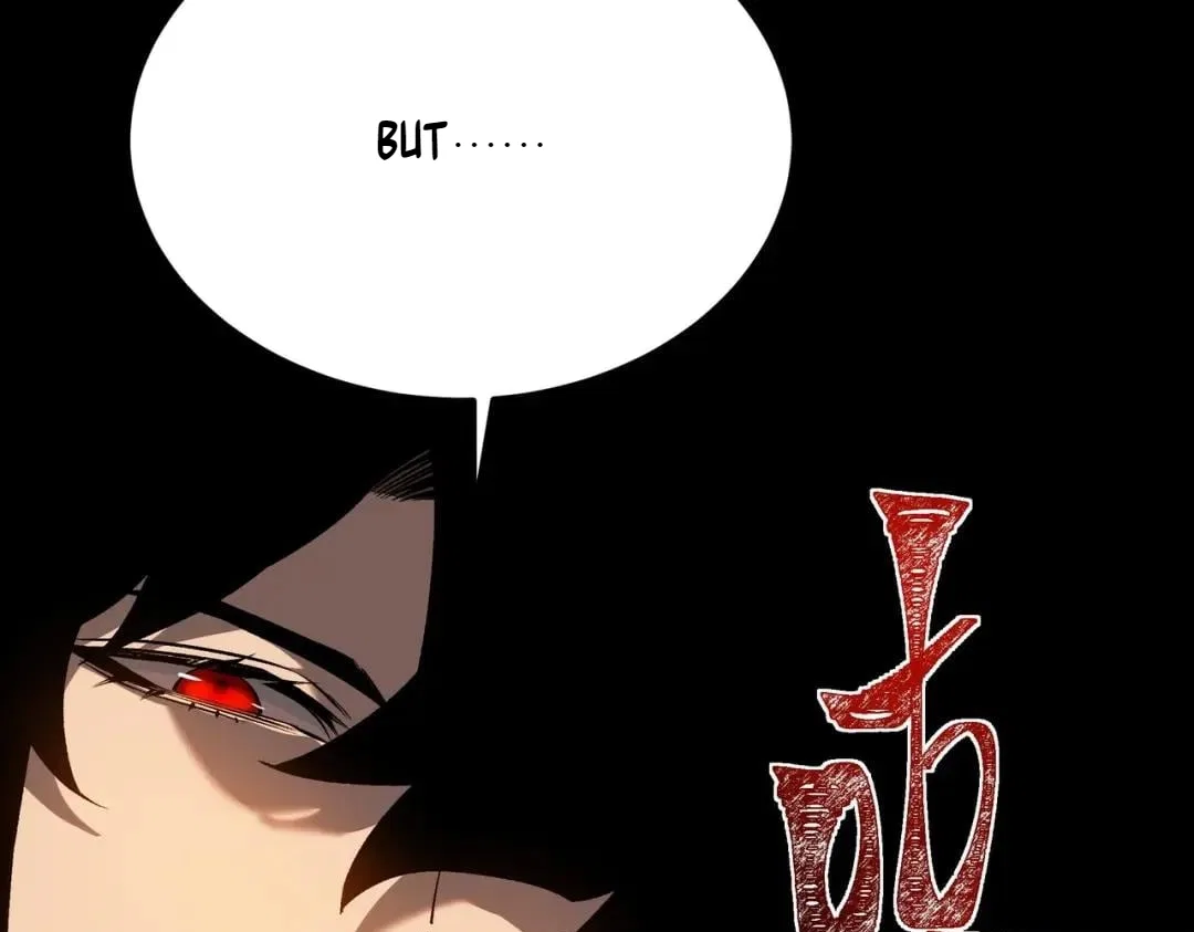After the School Belle Dumped Me, I Became a Martial Arts God Chapter 94 – Page 167
