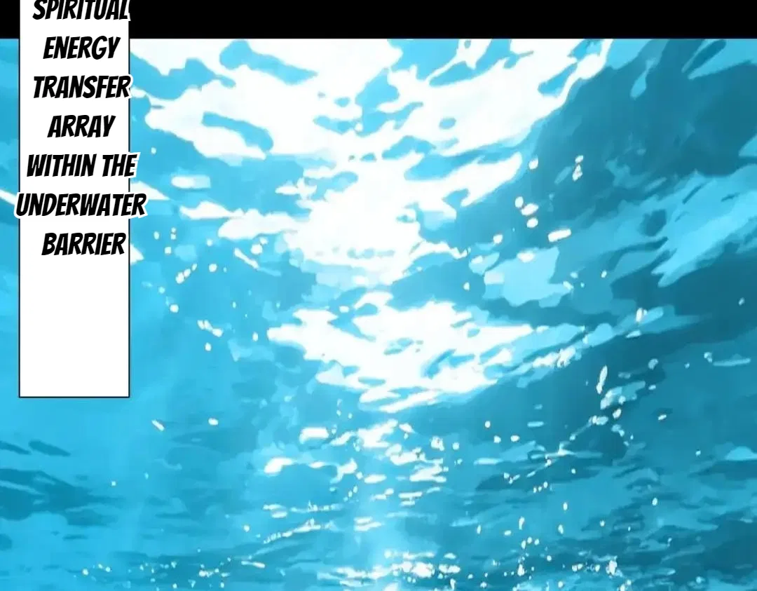 After the School Belle Dumped Me, I Became a Martial Arts God Chapter 94 – Page 181