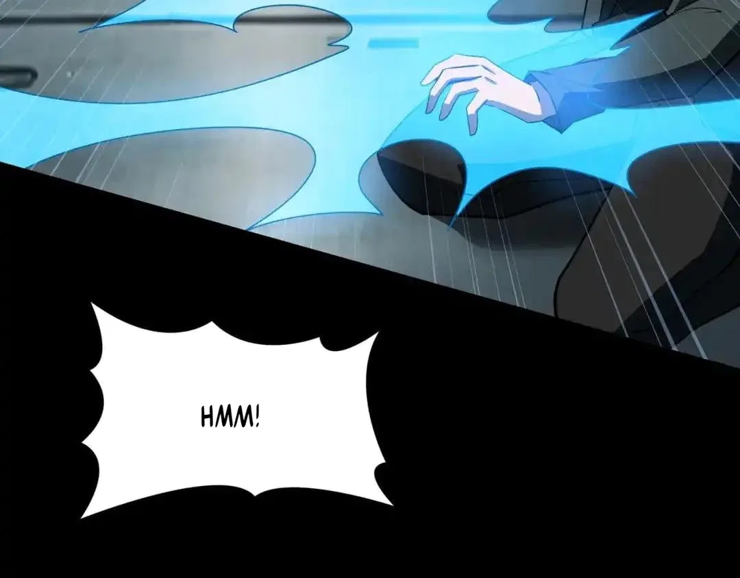 After the School Belle Dumped Me, I Became a Martial Arts God Chapter 94 – Page 186