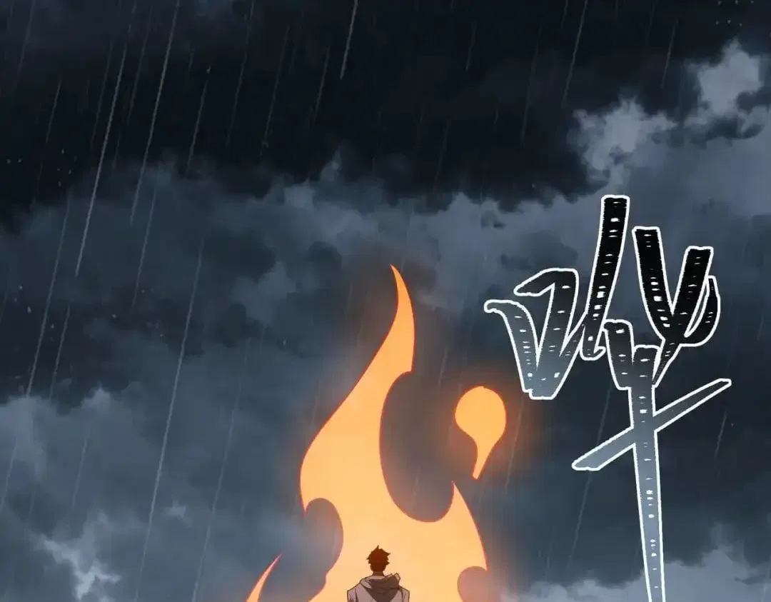 After the School Belle Dumped Me, I Became a Martial Arts God Chapter 94 – Page 188