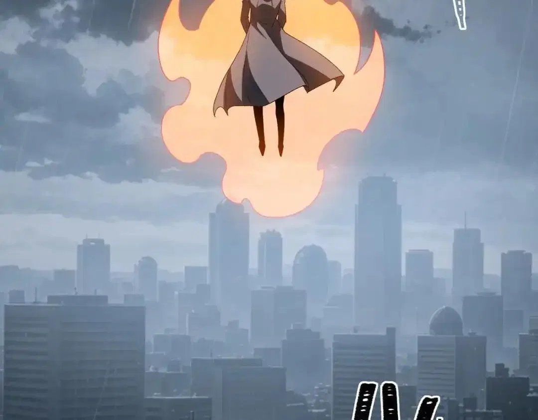 After the School Belle Dumped Me, I Became a Martial Arts God Chapter 94 – Page 189