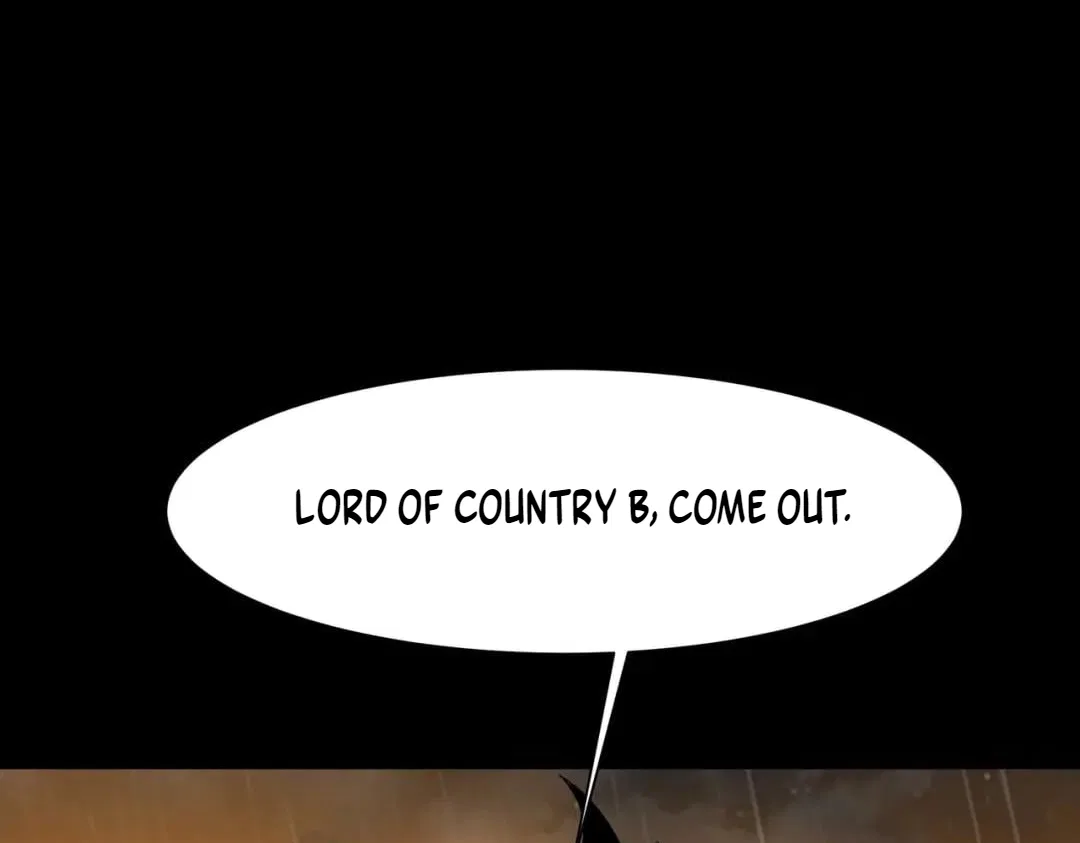 After the School Belle Dumped Me, I Became a Martial Arts God Chapter 94 – Page 191