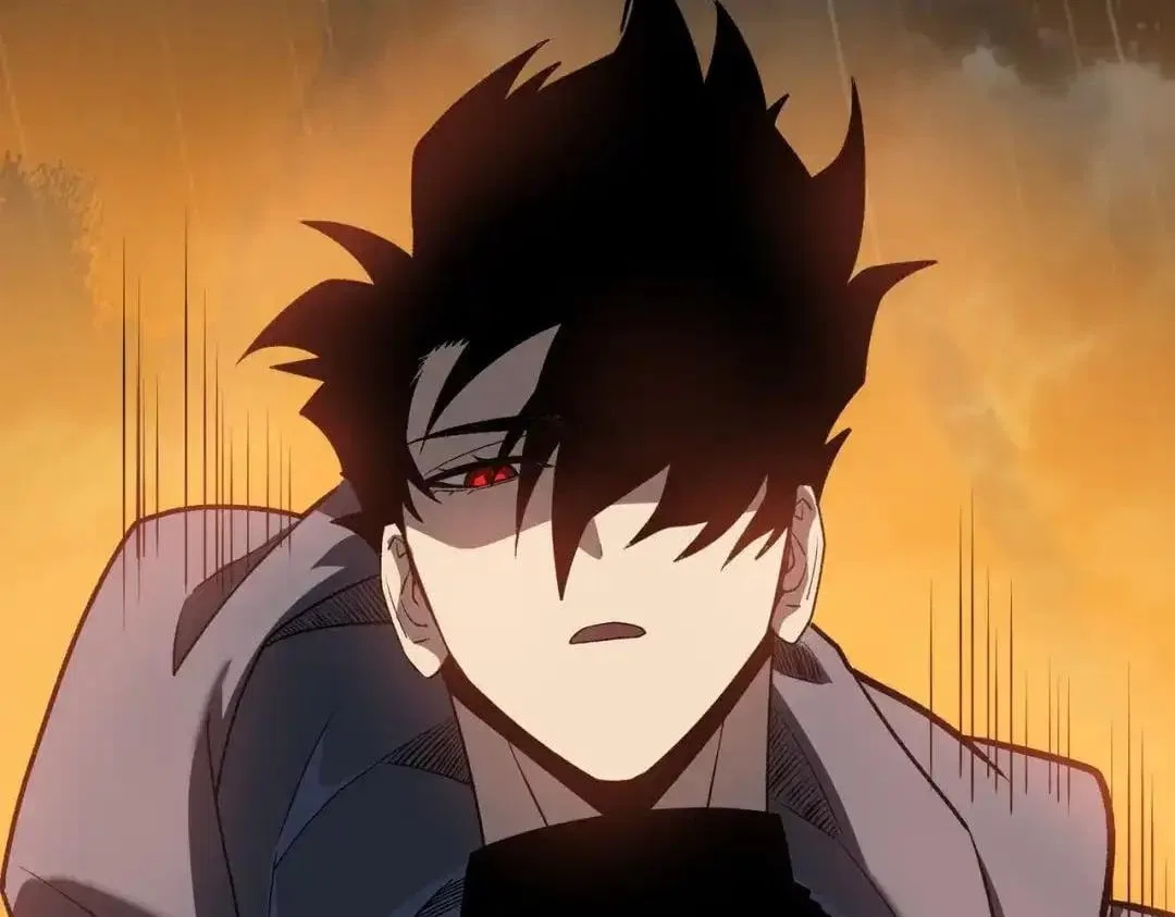 After the School Belle Dumped Me, I Became a Martial Arts God Chapter 94 – Page 192