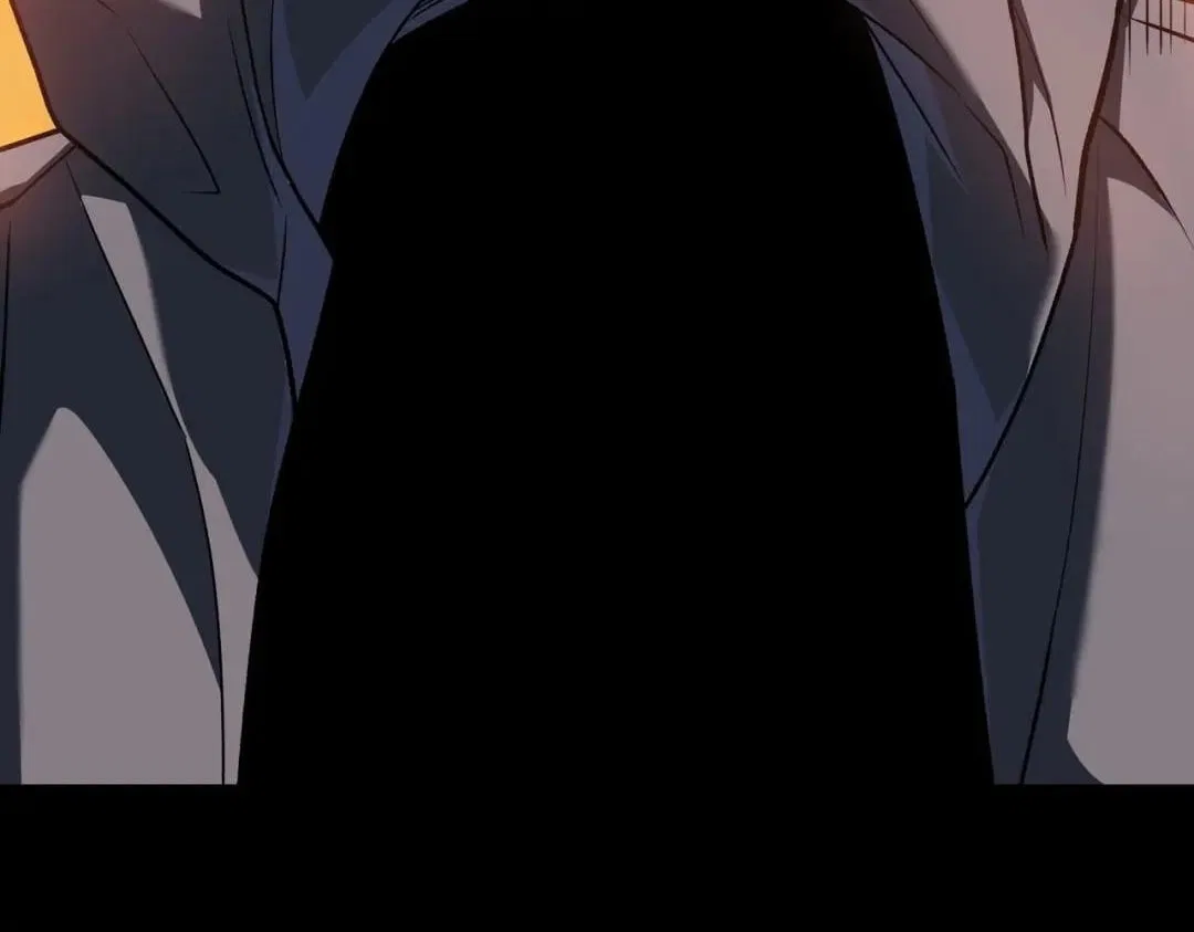 After the School Belle Dumped Me, I Became a Martial Arts God Chapter 94 – Page 193