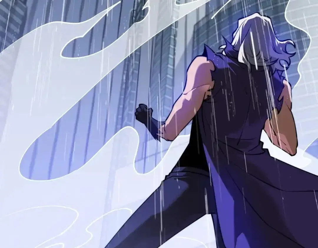 After the School Belle Dumped Me, I Became a Martial Arts God Chapter 94 – Page 197
