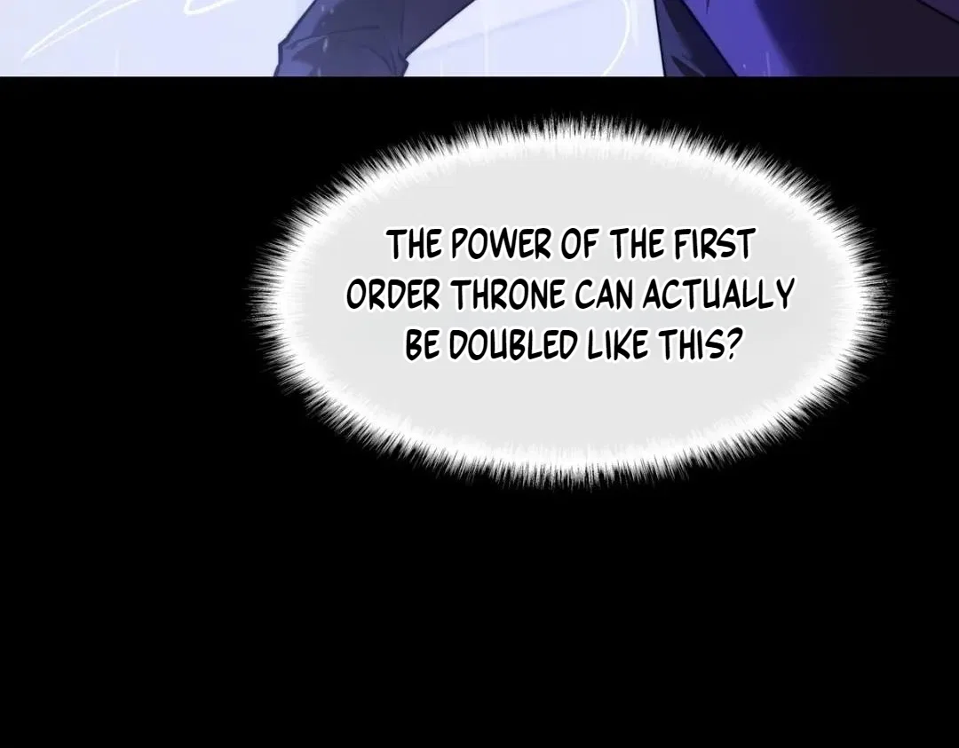 After the School Belle Dumped Me, I Became a Martial Arts God Chapter 94 – Page 198