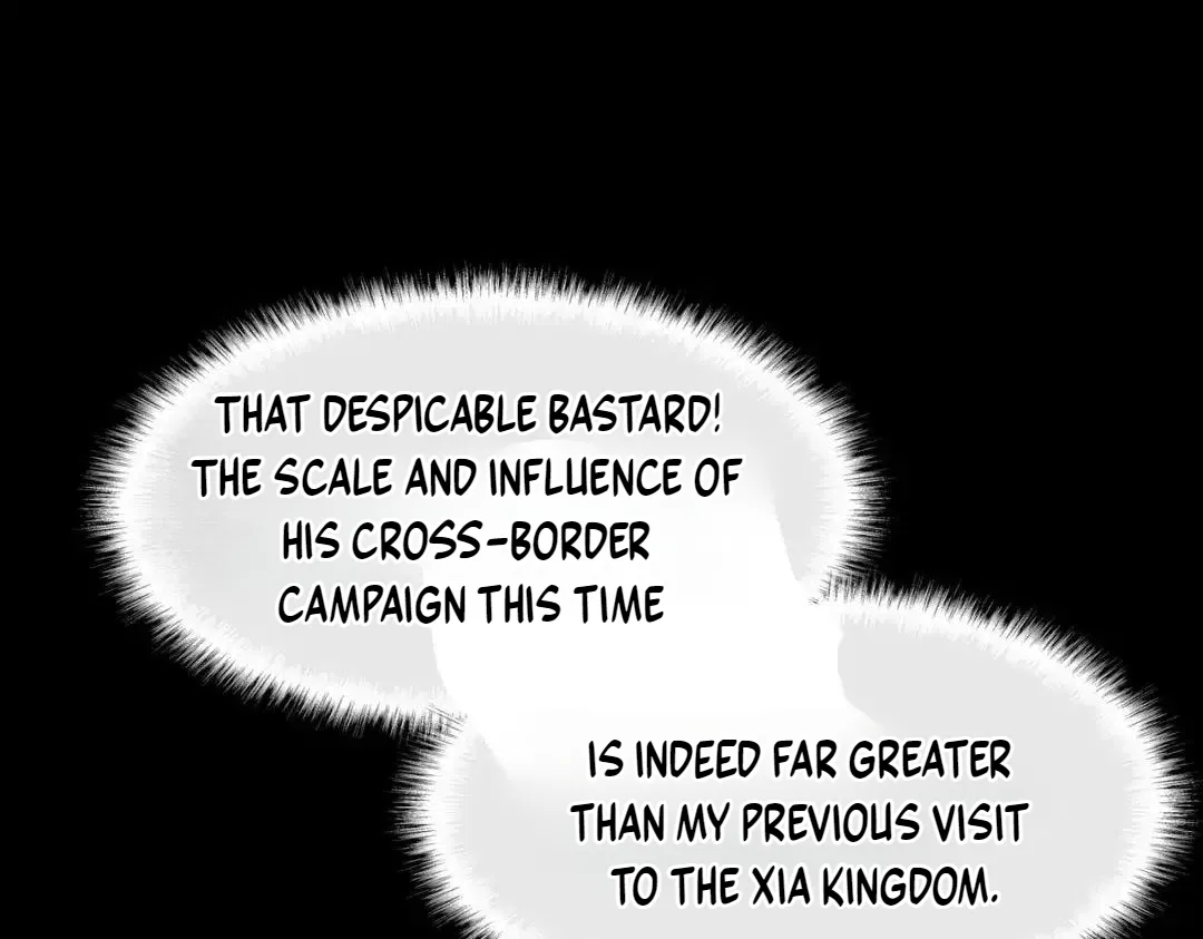 After the School Belle Dumped Me, I Became a Martial Arts God Chapter 94 – Page 199
