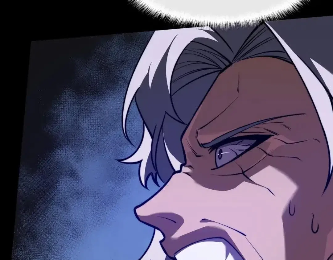 After the School Belle Dumped Me, I Became a Martial Arts God Chapter 94 – Page 200