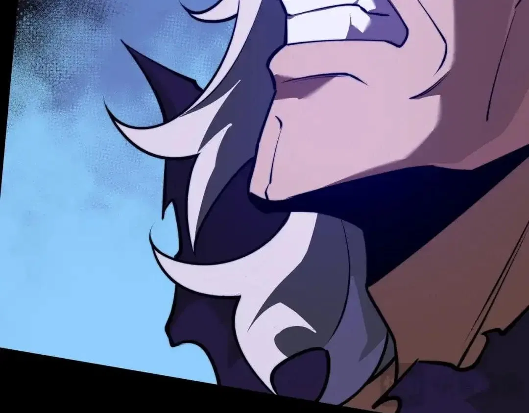 After the School Belle Dumped Me, I Became a Martial Arts God Chapter 94 – Page 201