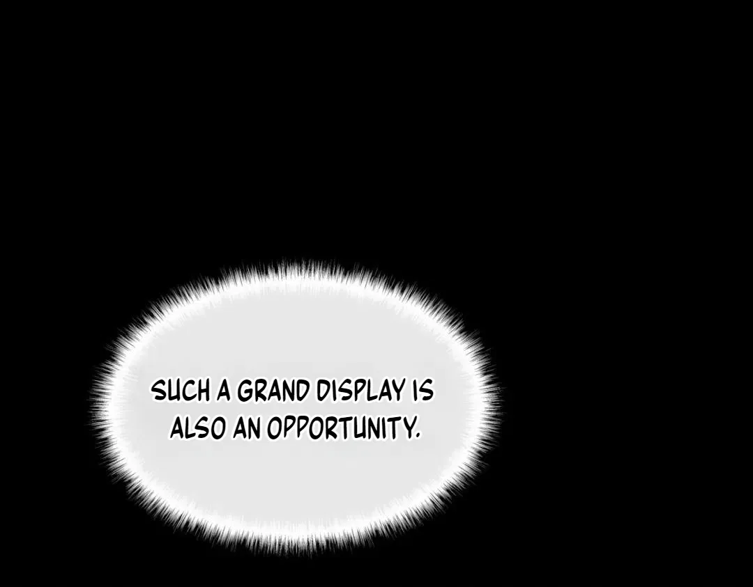 After the School Belle Dumped Me, I Became a Martial Arts God Chapter 94 – Page 203