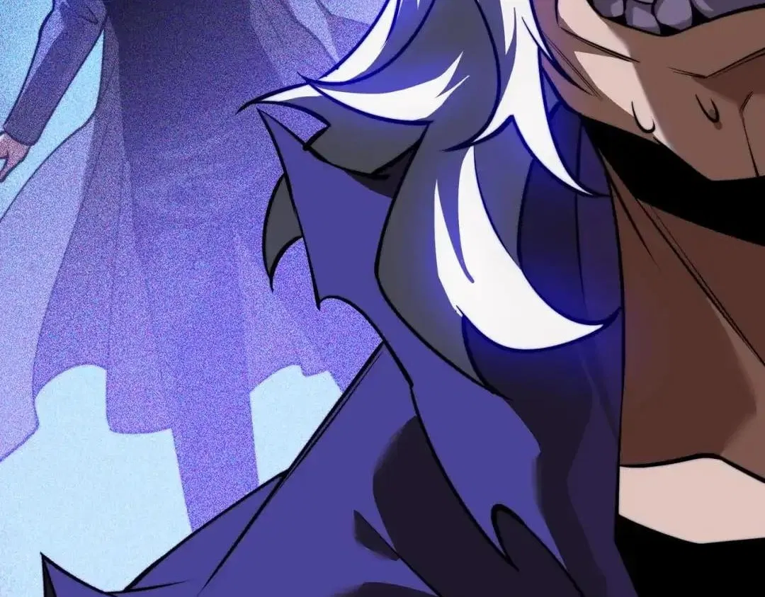 After the School Belle Dumped Me, I Became a Martial Arts God Chapter 94 – Page 205