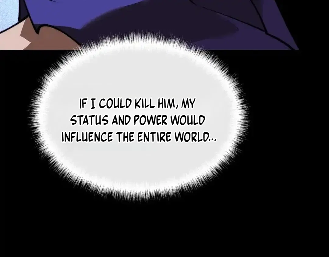 After the School Belle Dumped Me, I Became a Martial Arts God Chapter 94 – Page 206
