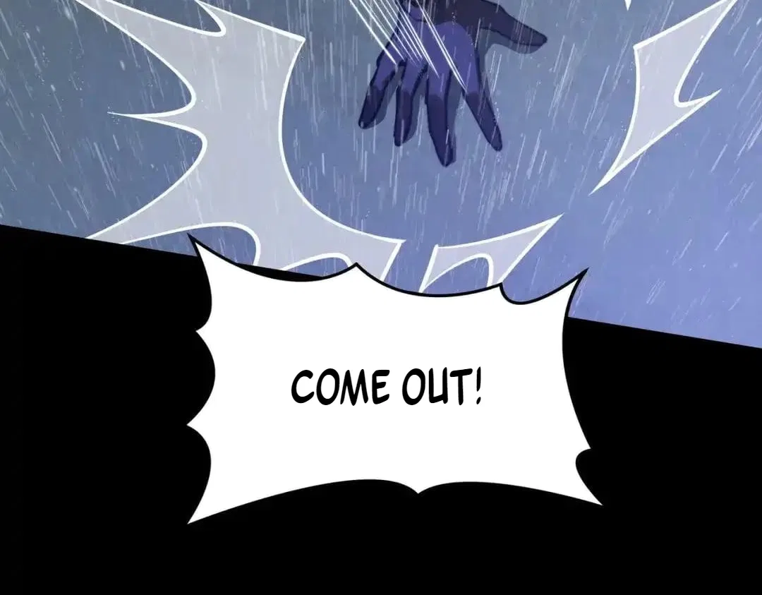 After the School Belle Dumped Me, I Became a Martial Arts God Chapter 94 – Page 210