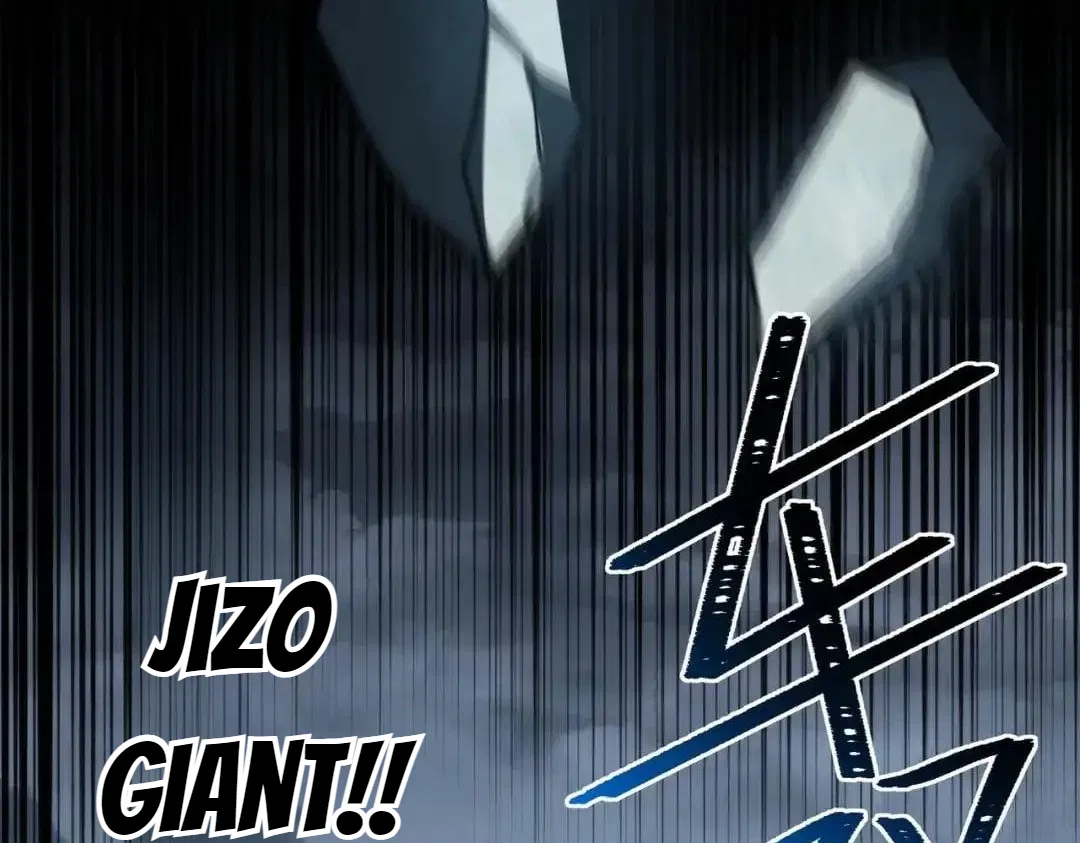 After the School Belle Dumped Me, I Became a Martial Arts God Chapter 94 – Page 216