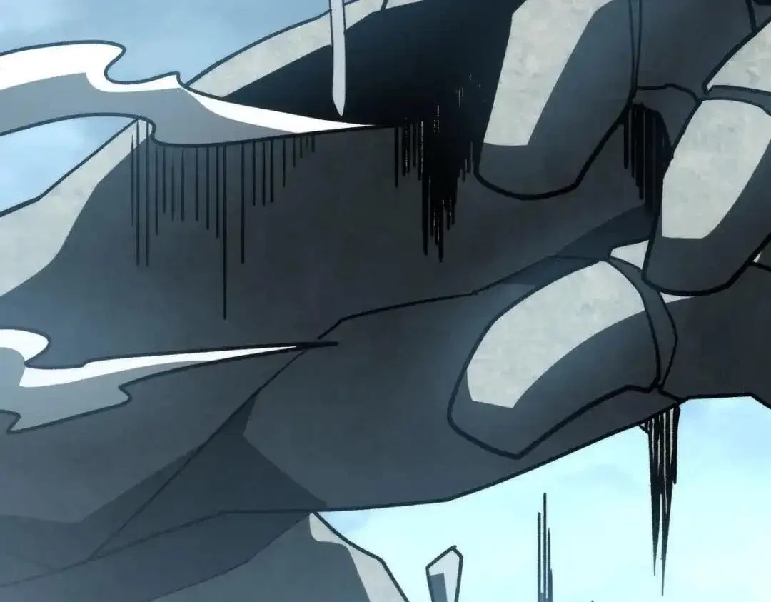 After the School Belle Dumped Me, I Became a Martial Arts God Chapter 94 – Page 219
