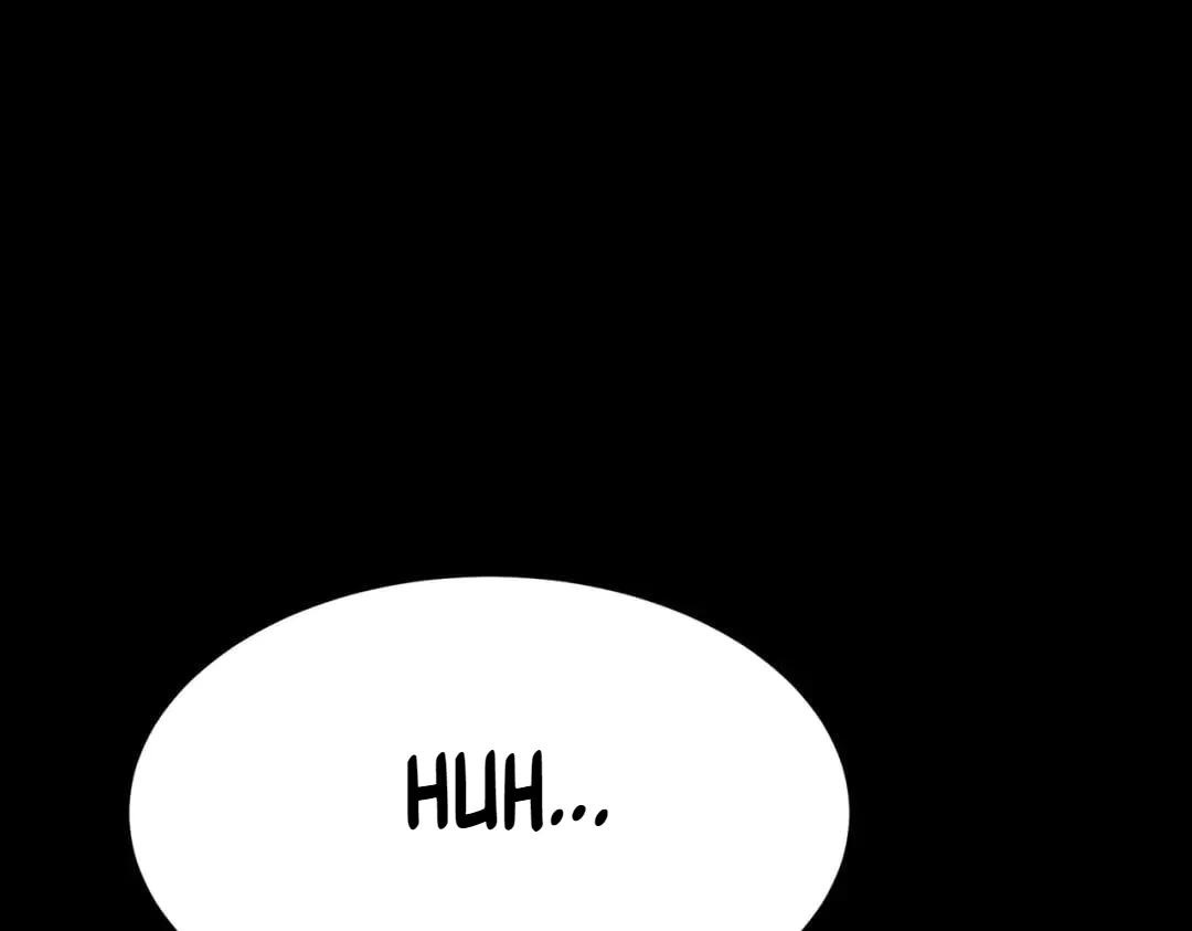 After the School Belle Dumped Me, I Became a Martial Arts God Chapter 94 – Page 222