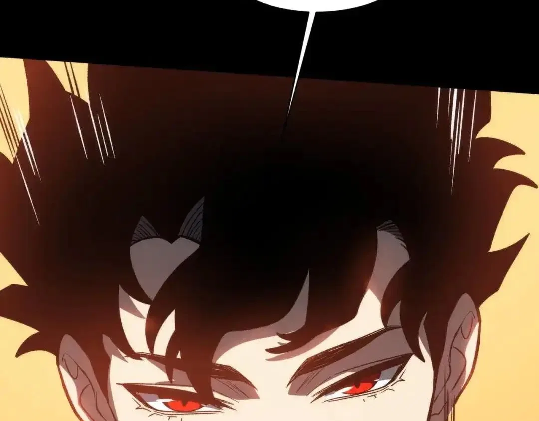 After the School Belle Dumped Me, I Became a Martial Arts God Chapter 94 – Page 227