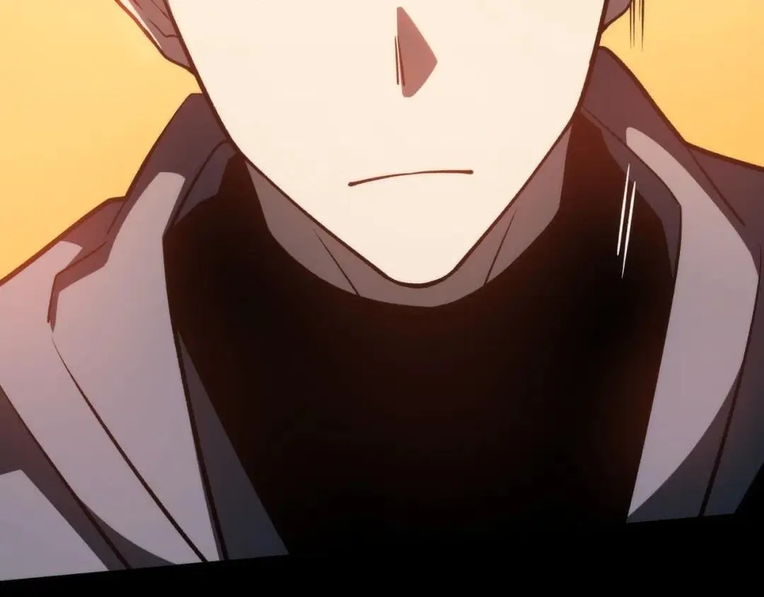 After the School Belle Dumped Me, I Became a Martial Arts God Chapter 94 – Page 228