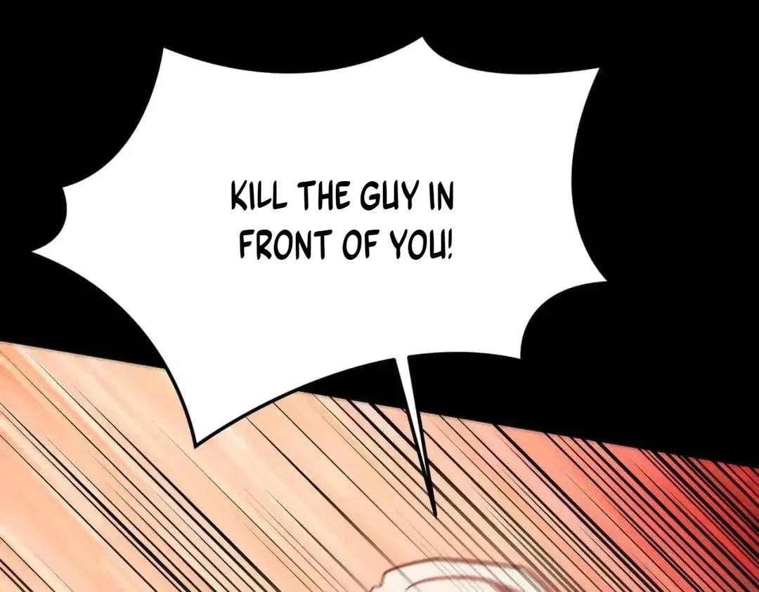 After the School Belle Dumped Me, I Became a Martial Arts God Chapter 94 – Page 230