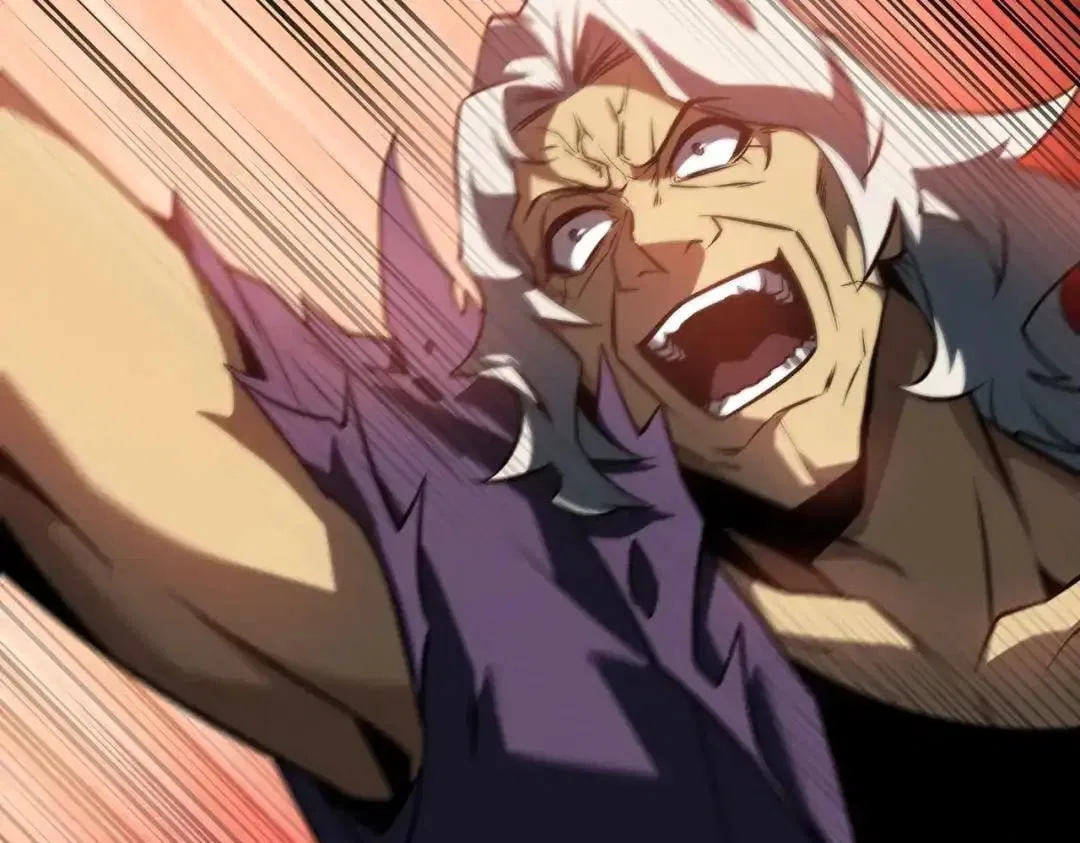 After the School Belle Dumped Me, I Became a Martial Arts God Chapter 94 – Page 231