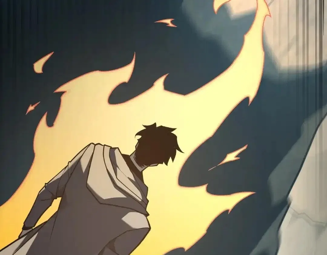 After the School Belle Dumped Me, I Became a Martial Arts God Chapter 94 – Page 235