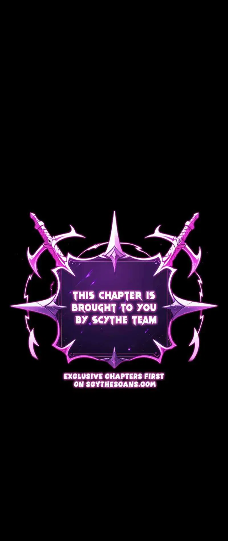 Legend of Star General Chapter 377 – Page 9