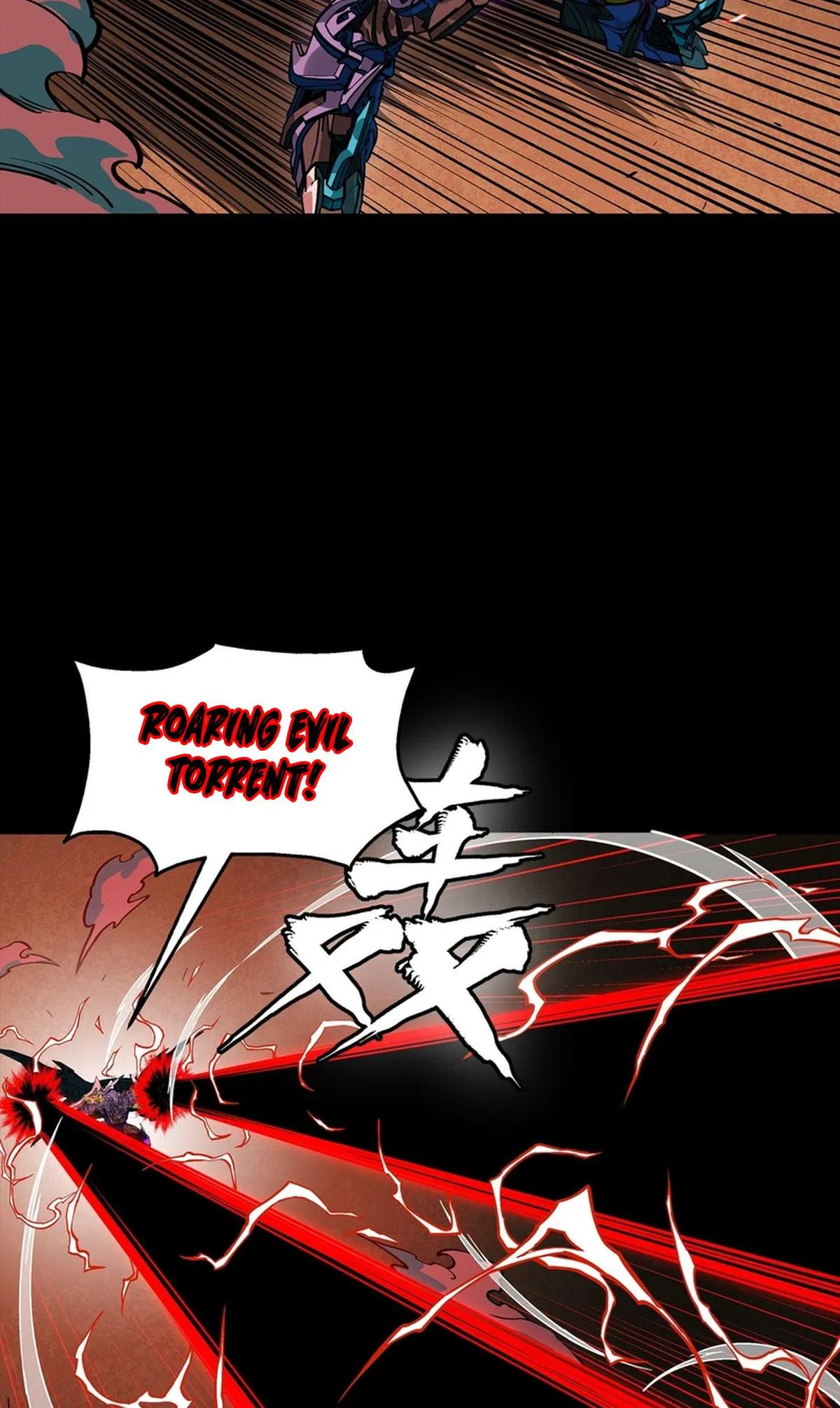 Legend of Star General Chapter 369 – Page 17