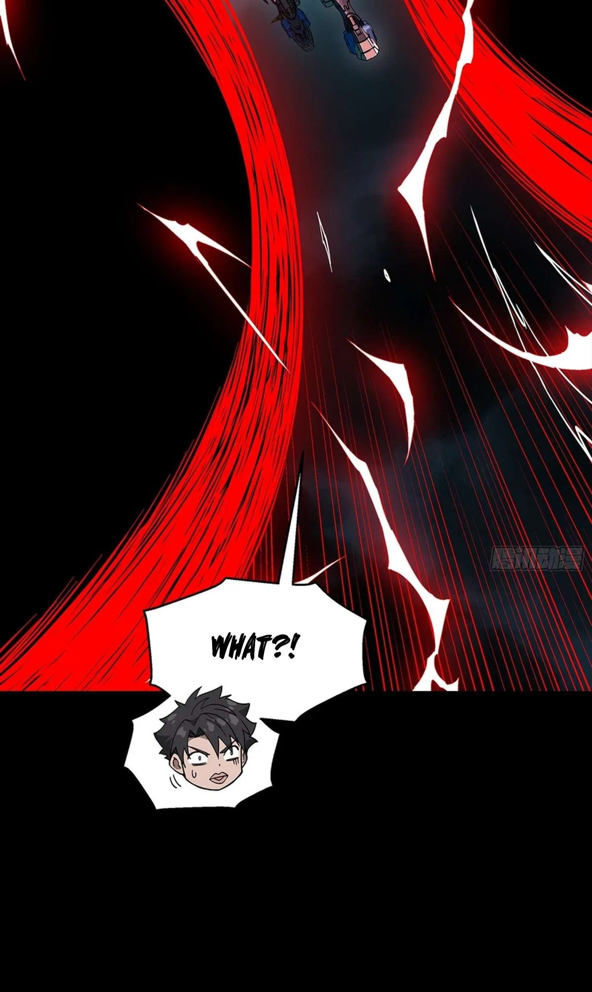 Legend of Star General Chapter 369 – Page 19