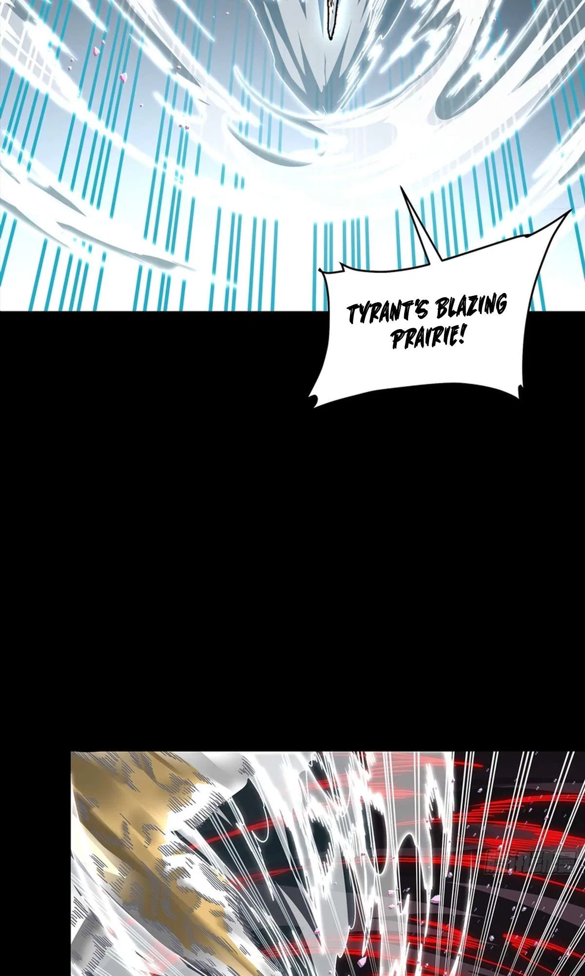 Legend of Star General Chapter 369 – Page 26