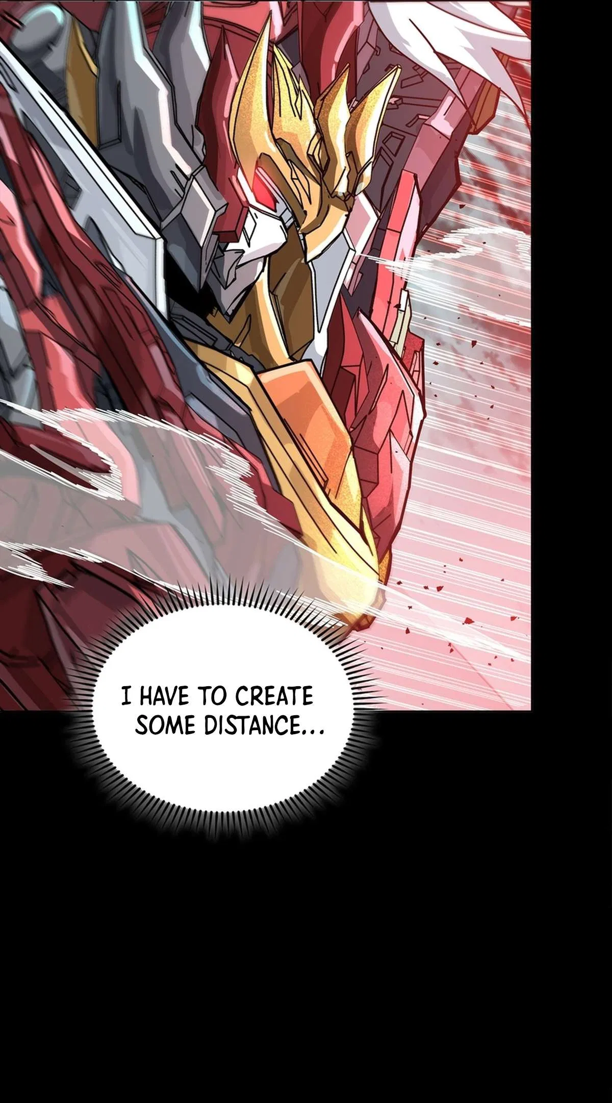Legend of Star General Chapter 369 – Page 47