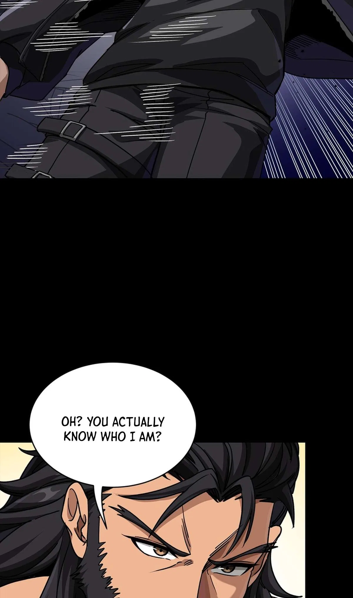 Legend of Star General Chapter 368 – Page 20