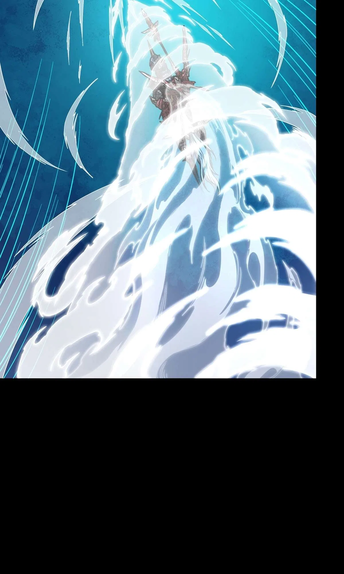 Legend of Star General Chapter 368 – Page 65