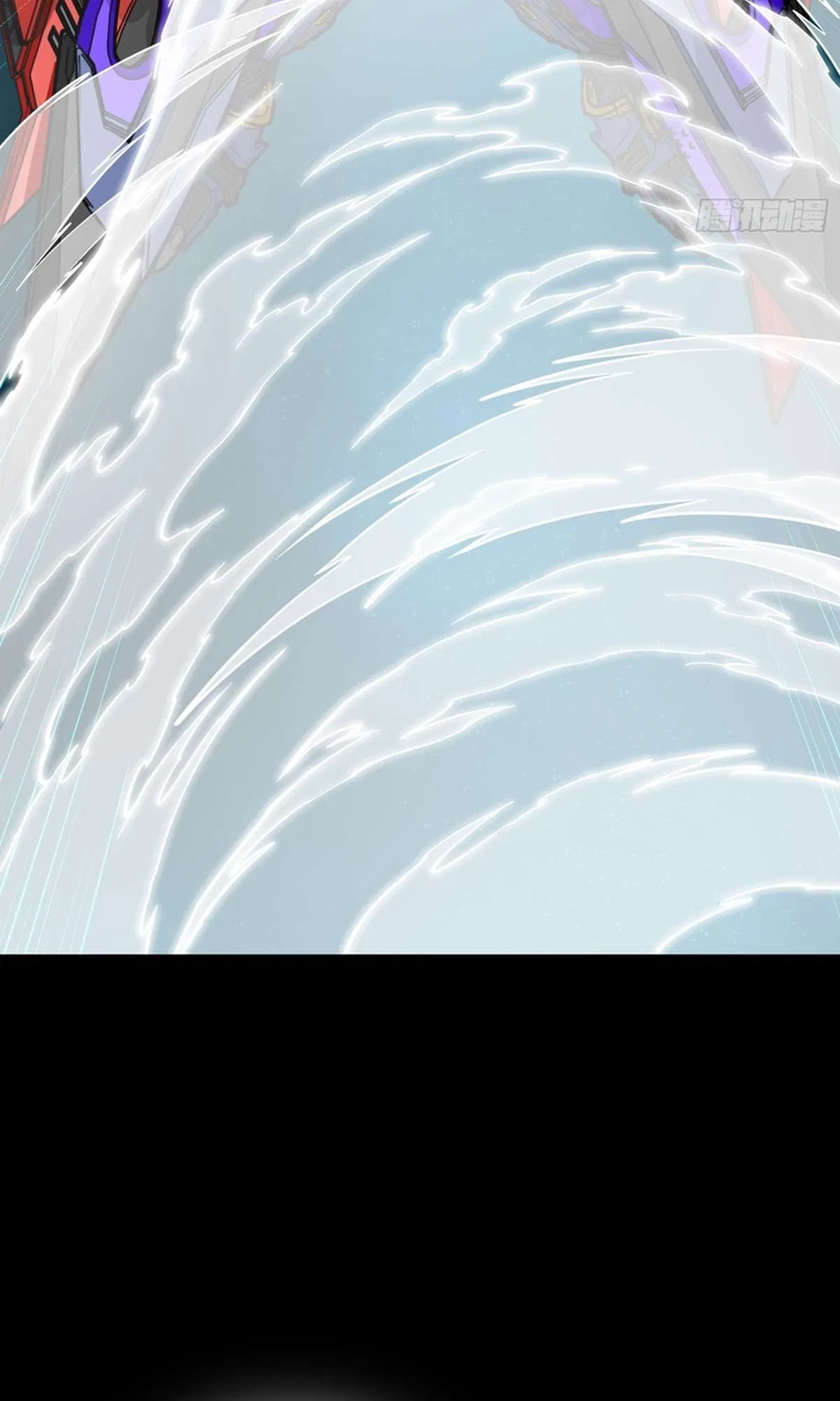 Legend of Star General Chapter 368 – Page 68