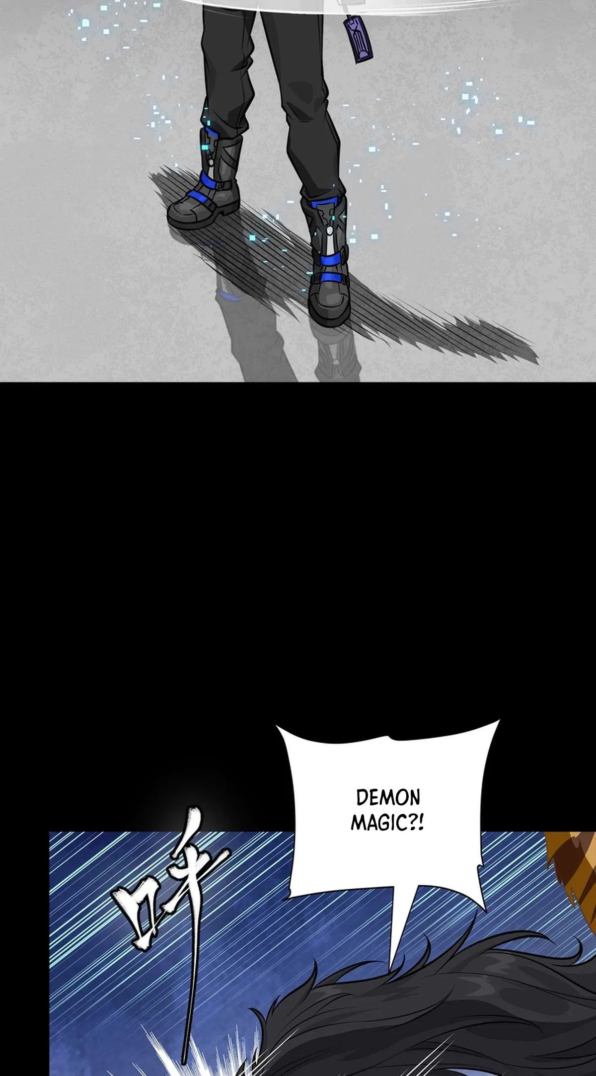 Legend of Star General Chapter 367 – Page 66