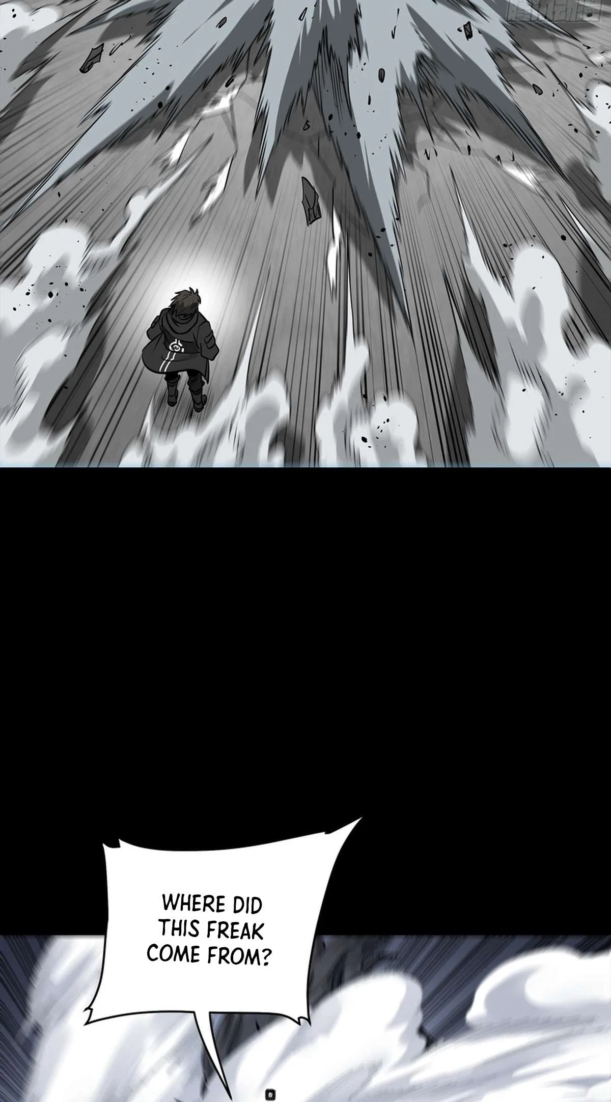 Legend of Star General Chapter 367 – Page 69