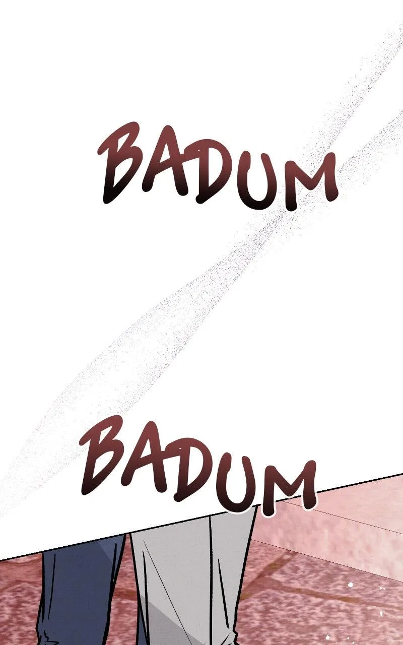 Addicted to You (Taeyang) Chapter 52 – Page 1